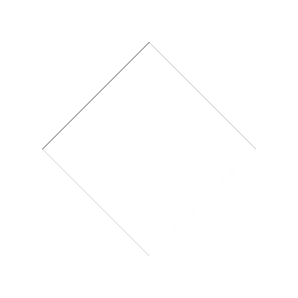 Pencil Mode