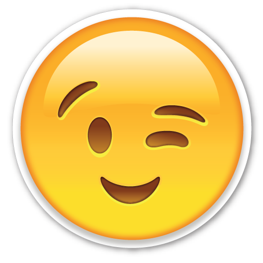 emoji