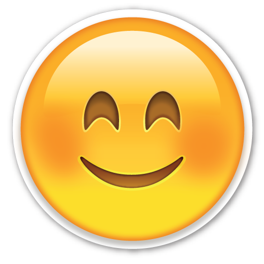 emoji
