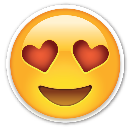 emoji