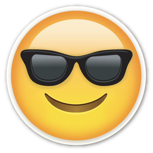 emoji