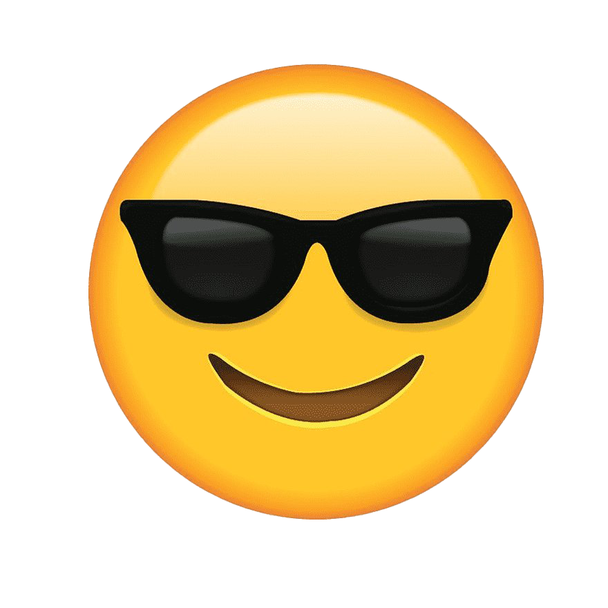 emoji
