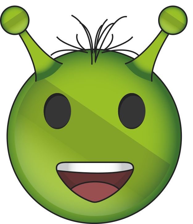 emoji