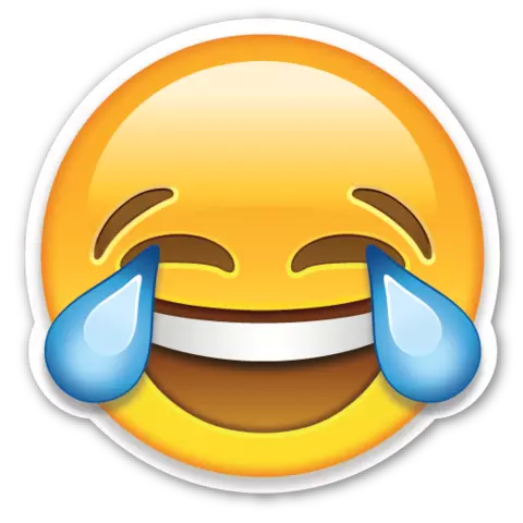 emoji