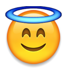 emoji