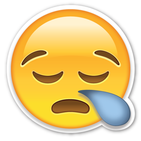emoji