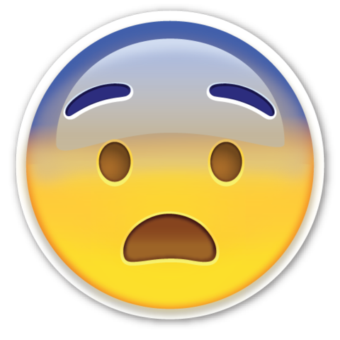 emoji