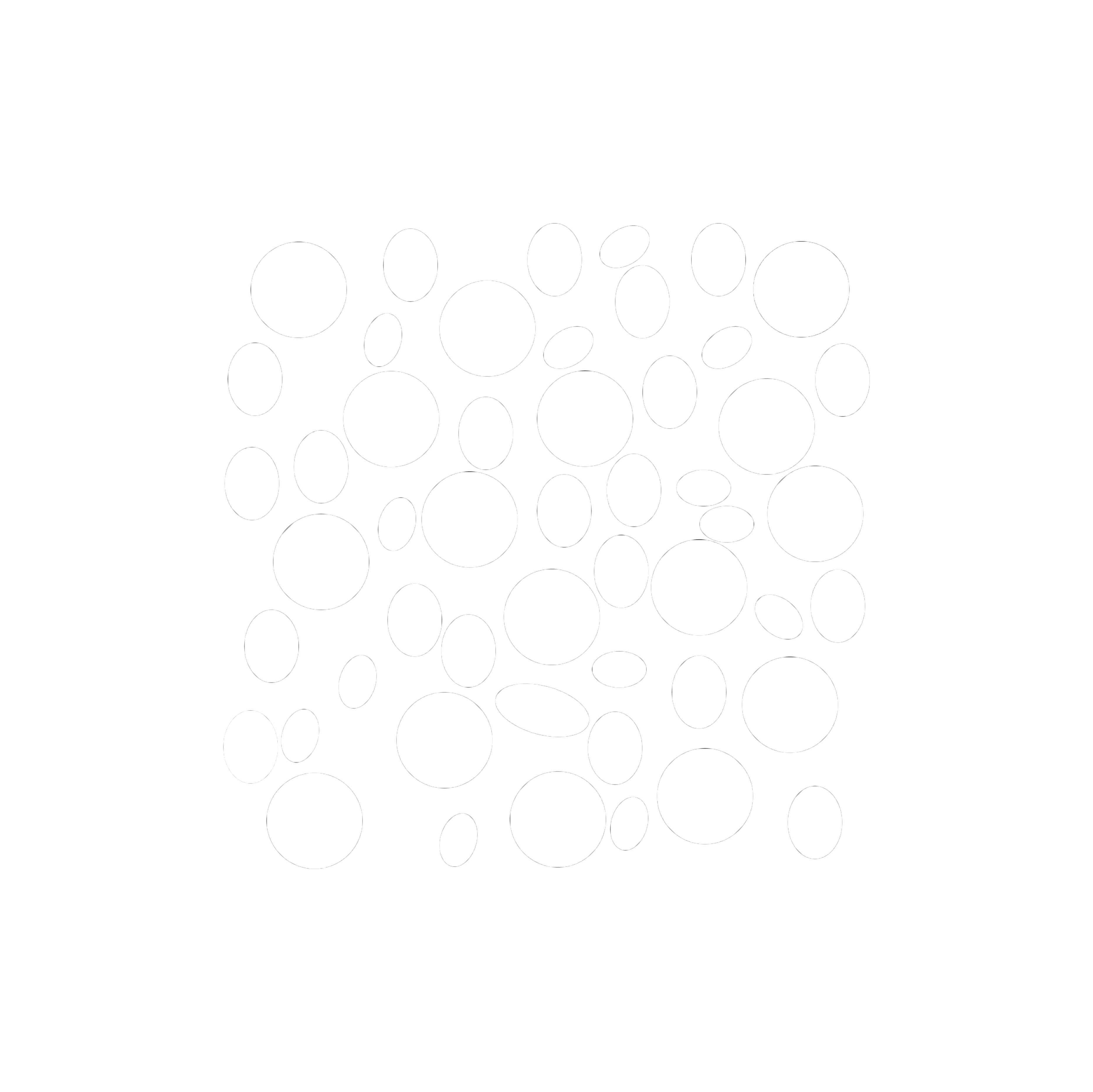 Pencil Mode
