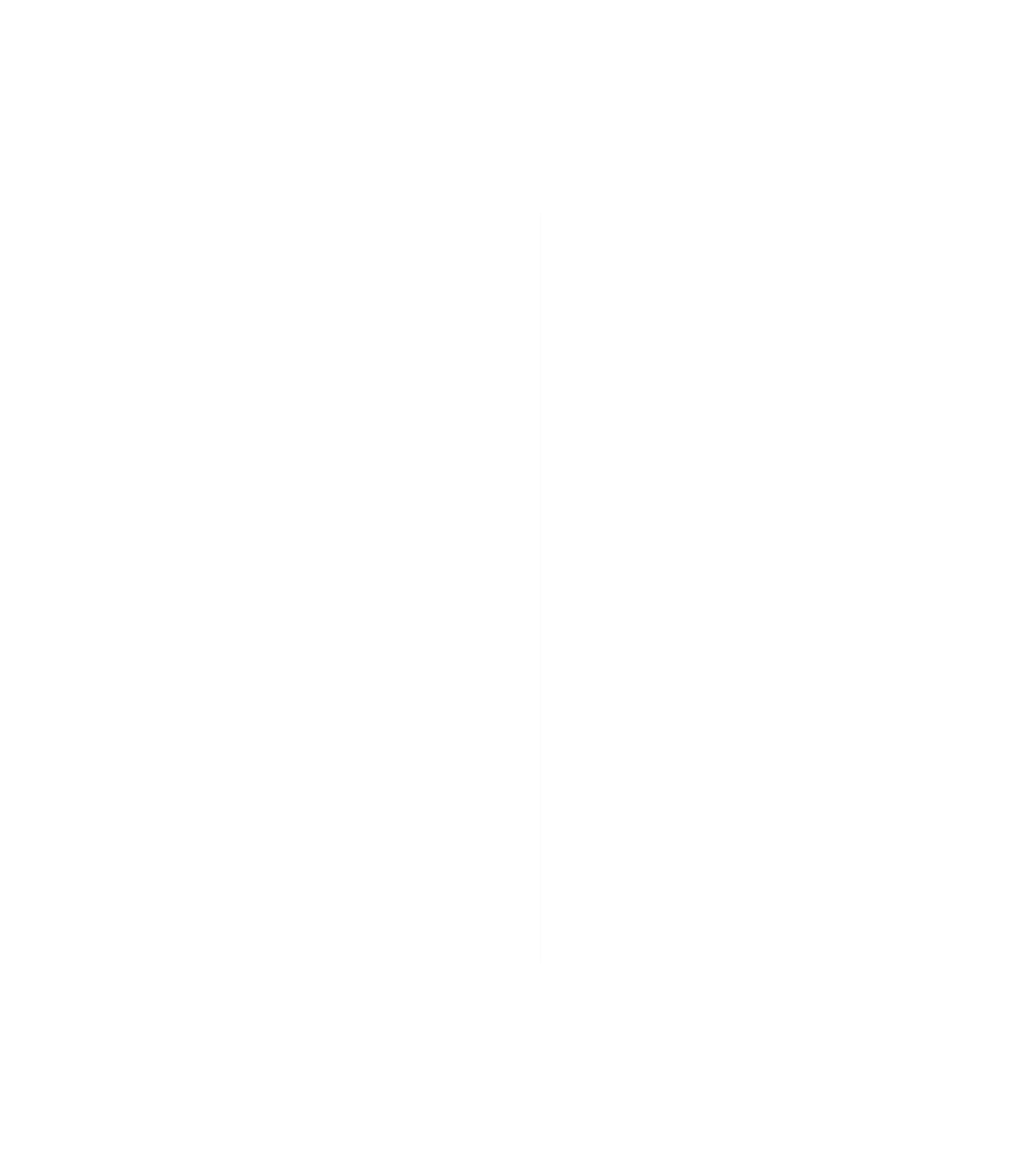 Pencil Mode